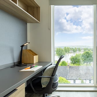 Superior En Suite - Image 3